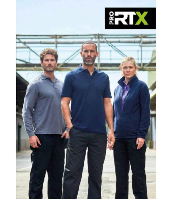 Pro Rtx
