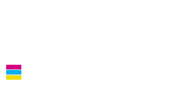  Pmg Web Logo