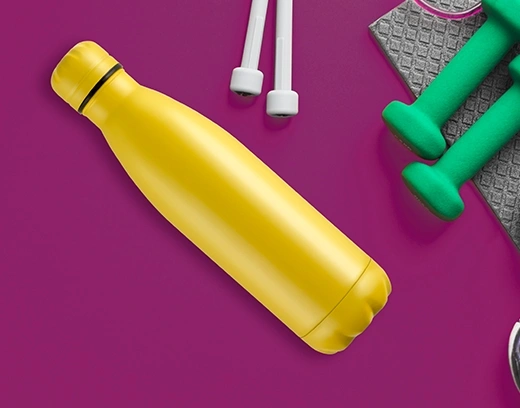  Drinkware